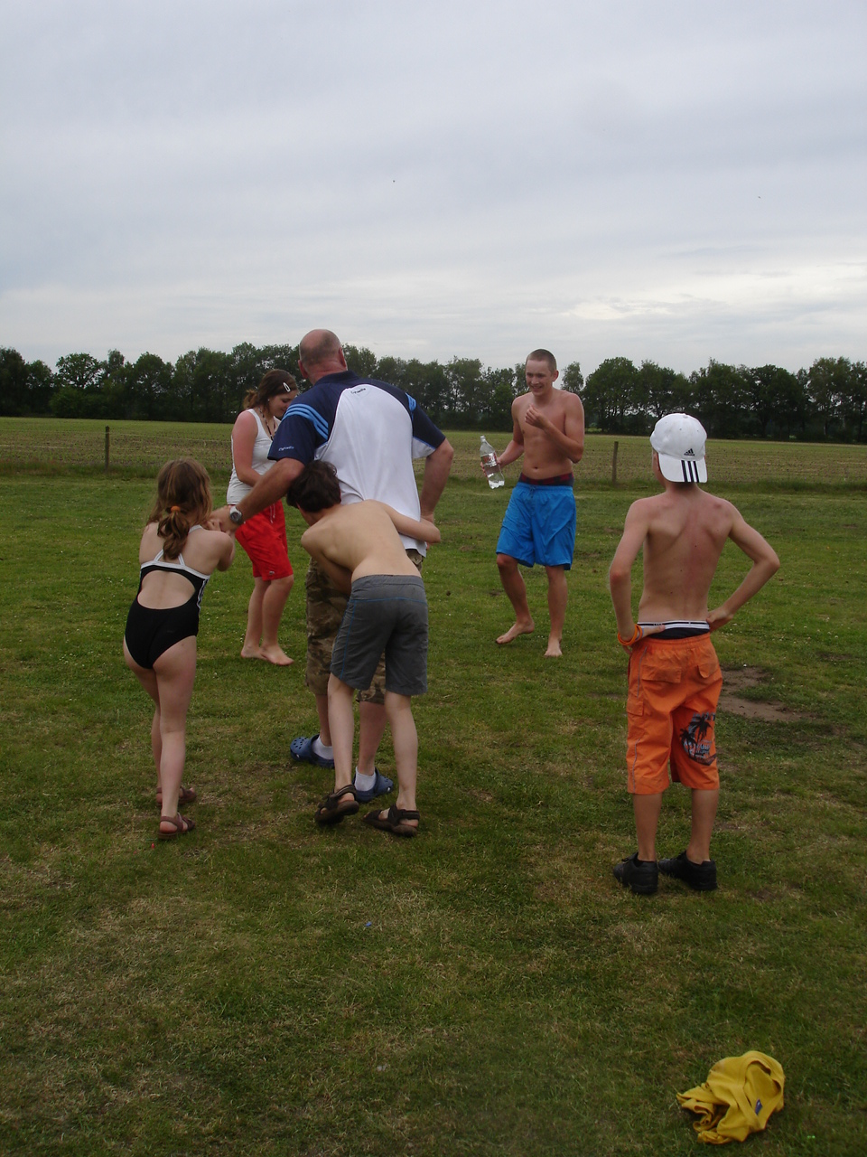 HWK 2009 233.jpg